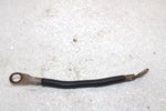 00 Polaris Trail Blazer  Oem Short Ground Cable 4010132 Q5617