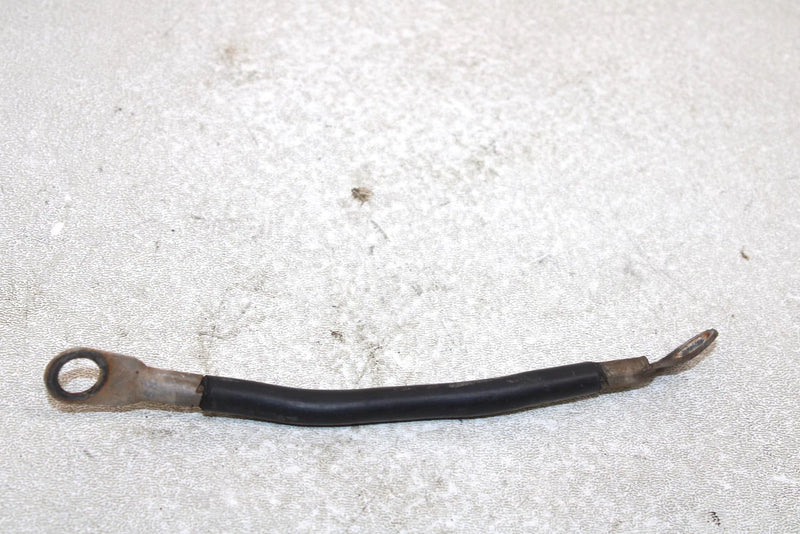 00 Polaris Trail Blazer  Oem Short Ground Cable 4010132 Q5617