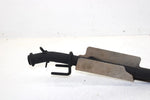 2005 Arctic Cat 400 Auto Trans Oem Exhaust Pipe 0512-244 AA5