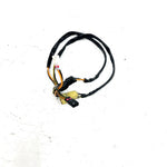 01-05 Yamaha WaveRunner XLT1200 OEM Sub Lead Wire Harness 66V-82509-00-00 JY30