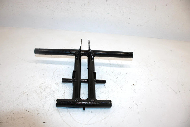 07 Arctic Cat Crossfire 800 Efi Oem Rear Torque Arm 1704-404 SA158