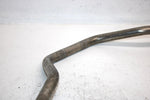 1994 Kawasaki 750 Ss Super Sport Oem Handlebar 39058-3703 JK9