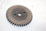2001 Polaris Sportsman 500 Oem Oil Pump Gear 3085859 3087173 AP81