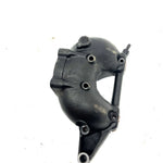 2004 Polaris Virage OEM Exhaust Manifold 1260694-329 JP45
