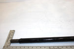 02 Arctic Cat 250 2x4 Oem Front Prop Shaft 0502-201 AA22