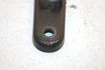 98 Polaris Indy 500 Oem Steering Idler Arm 1822414 Q58