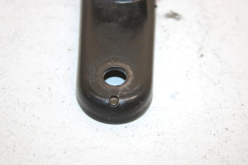 98 Polaris Indy 500 Oem Steering Idler Arm 1822414 Q58