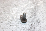 2006 Polaris Sportsman 500 Oem Pivot Pin 1015413 AP186