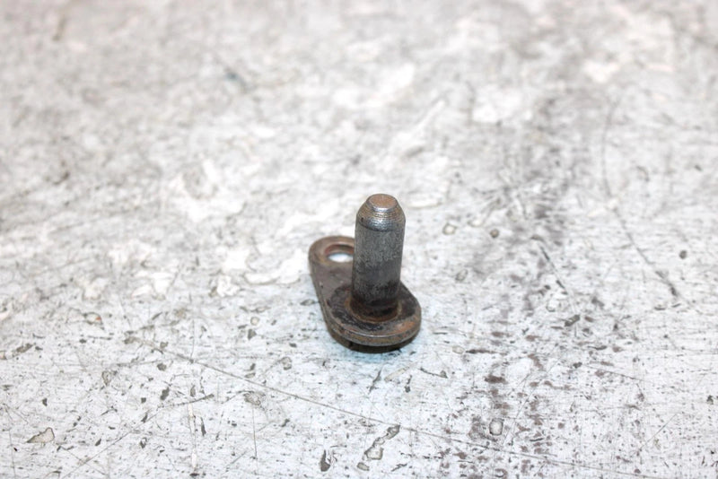 2006 Polaris Sportsman 500 Oem Pivot Pin 1015413 AP186