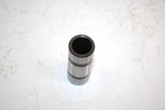 12 Arctic Cat M1100 Turbo Sno Pro 162 Oem Wrist Pin 3007-779 SA8