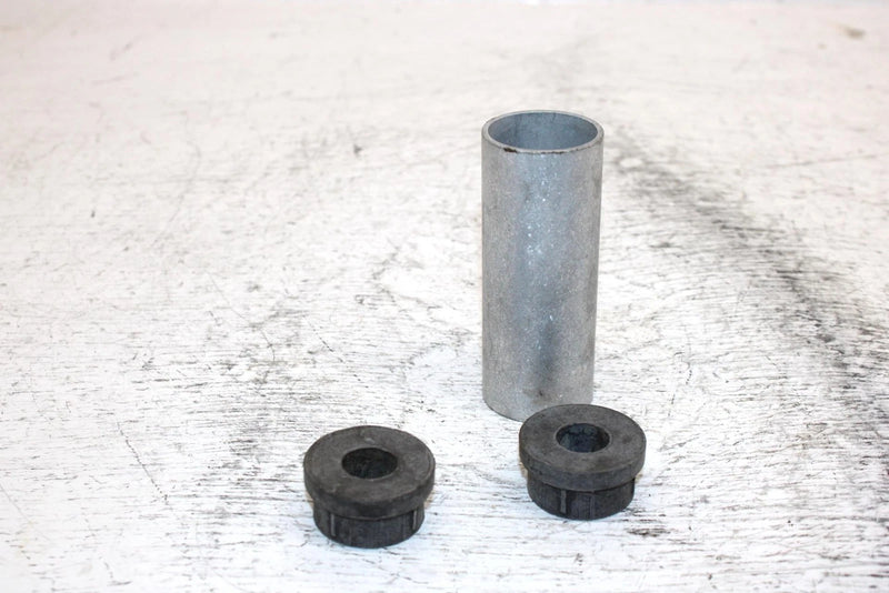 1995 Arctic Cat Puma Oem Rear Axle Spacer 0604-535 Q5622