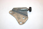 07 Polaris 600 H.o Iq Oem Torque Stop 1015359 SPS1