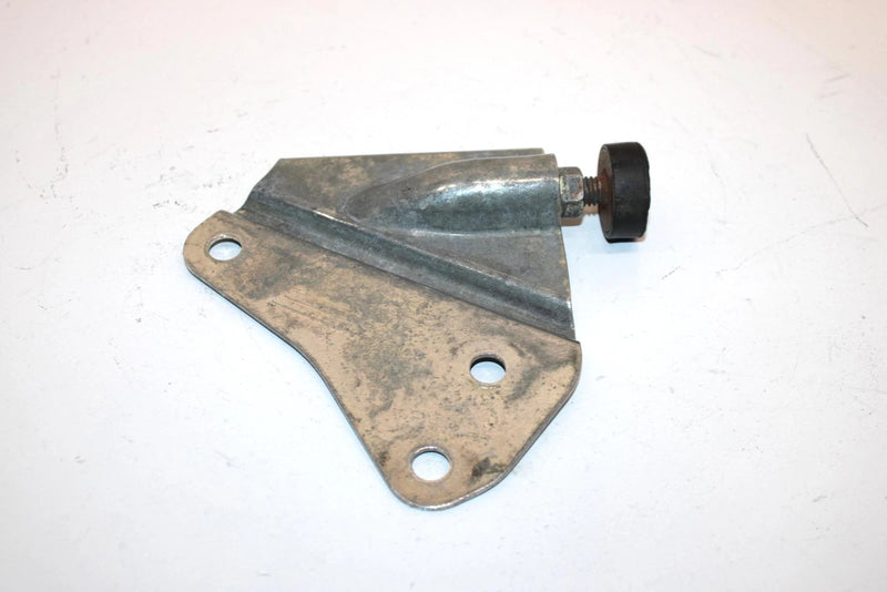 07 Polaris 600 H.o Iq Oem Torque Stop 1015359 SPS1
