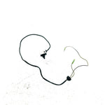 1994 Sea-Doo XP OEM Tether Switch 278000012 JS63