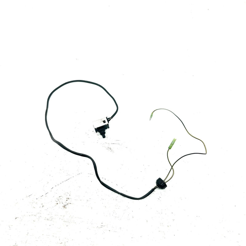 1994 Sea-Doo XP OEM Tether Switch 278000012 JS63