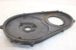 2011 Polaris Ranger 800 Oem Inner Clutch Cover 2634028 XP4