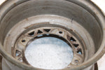 2001 Polaris Xplorer Oem Front Rim 1520175-117 1520175-486 AP90