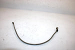 18 Polaris Sportsman 450 Ho Oem Front Left Brake Line 1913036 AP54