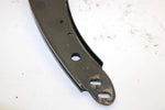 1999 Ski-doo Grand Touring 809 Oem Center Support 502006549 SS107