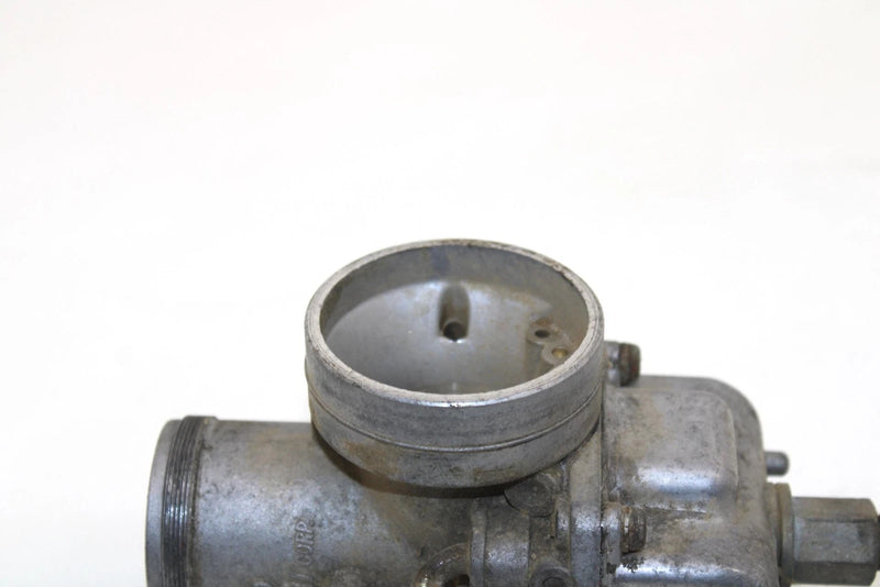 94 Polaris Xcr 440 Oem Carburetor Body 45L 01C 3130458 SP197