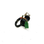 1987 Suzuki Quadrunner 4WD LT4WD OEM Ignition Key Switch 37110-19B03 AS28