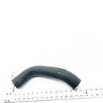 96-97 Sea-Doo GTX OEM Fuel Fill Hose 275500301 JS60