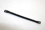1985 Yamaha  Moto 4 Oem Hitch Mount Stay 24W-24819-00-00 AY40