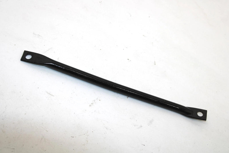 1985 Yamaha  Moto 4 Oem Hitch Mount Stay 24W-24819-00-00 AY40