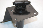 95 Arctic Cat Bearcat 440 Oem Hitch Mount 0716-118 SA9
