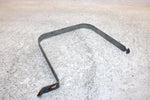 2015 Polaris Ranger 570 Eps Oem Fuel Tank Strap 5258204 XP5.2