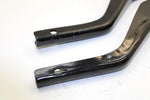 Polaris Oem Frame Extension Pair 5241398-067 Q669