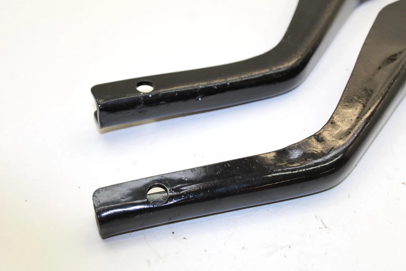 Polaris Oem Frame Extension Pair 5241398-067 Q669