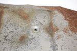 07 Yamaha Venture Oem Heat Shield 8FG-23892-00-00 SY23