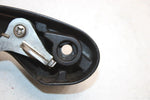 2000 Kawasaki Jet Ski 1100 Stx Oem Reverse Lever 13320-3716 JK11