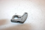 07 Arctic Cat F5 Lxr Efi Oem Left Spindle Arm 4706-117 SA59