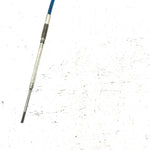 1995 Arctic Cat TigerShark Daytona OEM Steering Cable 0673-232 JA15