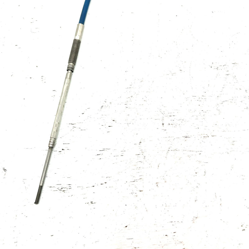 1995 Arctic Cat TigerShark Daytona OEM Steering Cable 0673-232 JA15