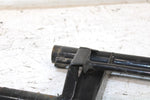 2001 Ski-doo Skandic 500f Oem SWT Rear Arm 5348213 SS110