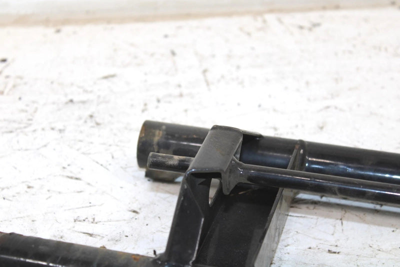 2001 Ski-doo Skandic 500f Oem SWT Rear Arm 5348213 SS110