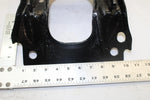 1997 Arctic Cat Daytona 770 Oem Engine Mount Plate 0608-176 JA3