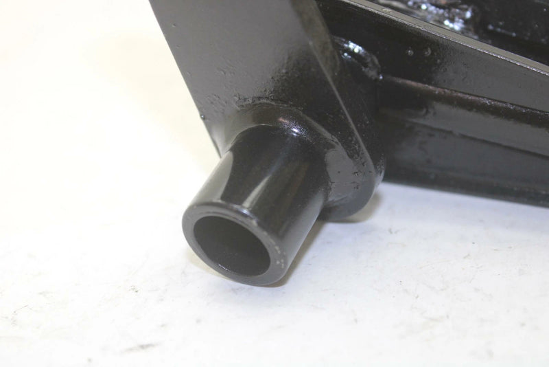 Arctic Cat OEM Steering Pivot Arm 0705-180 Q2069