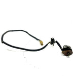 00-03 Honda Rancher 350 TRX350FM 4x4 OEM Change Switch 35759-HN5-671 AH47