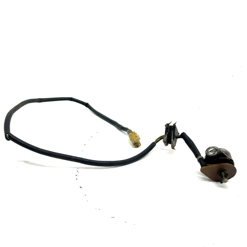 00-03 Honda Rancher 350 TRX350FM 4x4 OEM Change Switch 35759-HN5-671 AH47