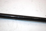 96 Arctic Cat Zrt 600 Oem Jackshaft W/Bearing 0702-266 B602