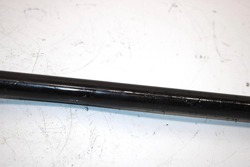 96 Arctic Cat Zrt 600 Oem Jackshaft W/Bearing 0702-266 B602