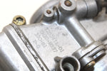 01 Polaris Pro-x 600 Oem Carburetor Carb TM38-B337 1253411 SP172