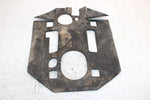 1997 Suzuki King Quad 300 4x4 Oem Upper Frame Pad 09319-10064 AS11