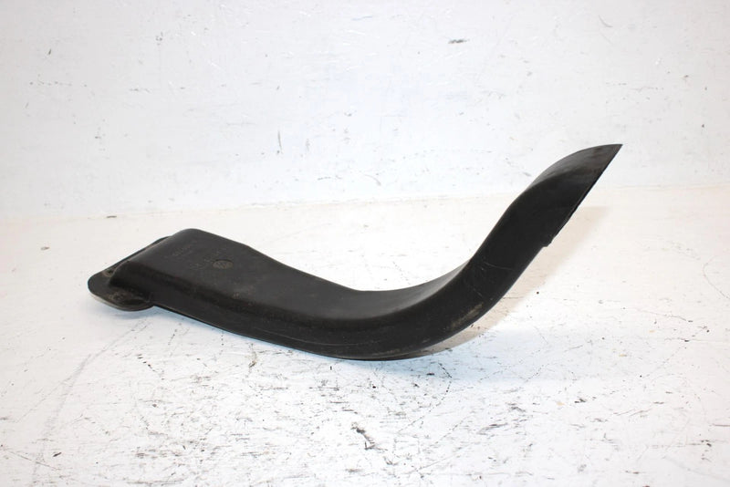 1999 Polaris Sportsman 325 Oem Airbox Air Inlet 5433293 5436937 AP16