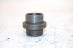 2000 Yamaha  Kodiak 400 Oem Drive Dampner Collar 5GH-17585-00-00 AY26