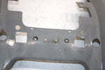 1993 Polaris 350l 4x4 Oem Front Fender 2631550-143 AP27